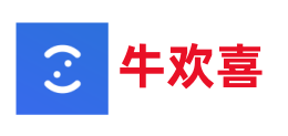 万年县广利电子商务有限公司